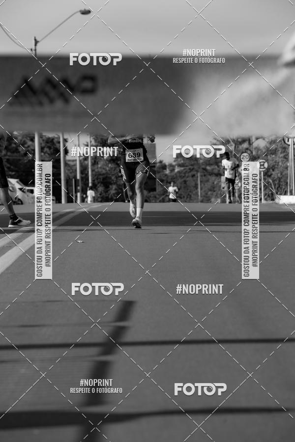 Buy your photos of the eventCorrida Do Ministrio Pblico  on Fotop