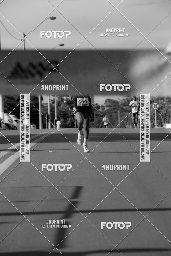 Buy your photos of the eventCorrida Do Ministrio Pblico  on Fotop
