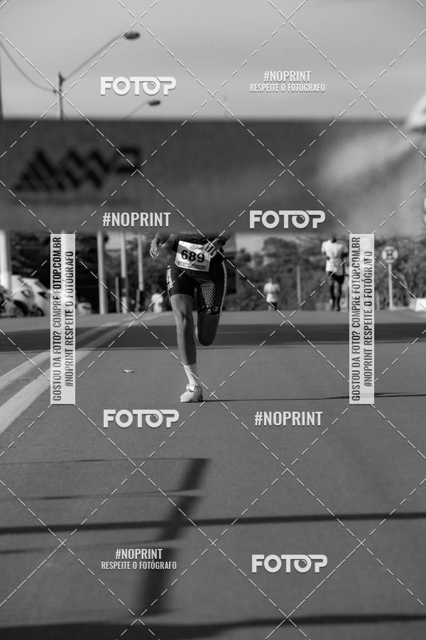 Buy your photos of the eventCorrida Do Ministrio Pblico  on Fotop