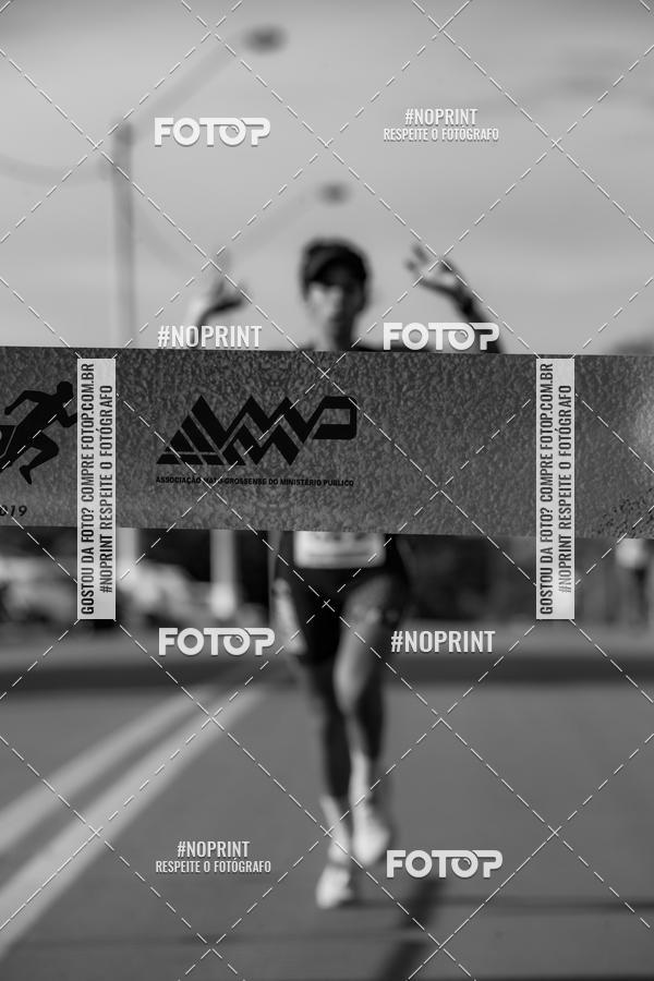 Buy your photos of the eventCorrida Do Ministrio Pblico  on Fotop