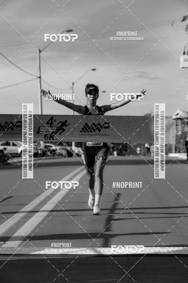 Buy your photos of the eventCorrida Do Ministrio Pblico  on Fotop