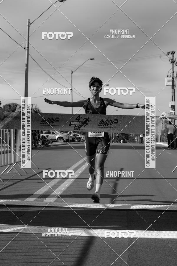 Buy your photos of the eventCorrida Do Ministrio Pblico  on Fotop