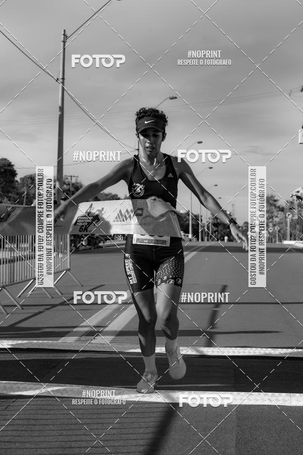 Buy your photos of the eventCorrida Do Ministrio Pblico  on Fotop