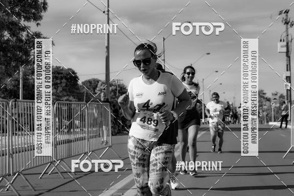 Acquista le foto dell'eventoCorrida Do Ministrio Pblico  in Fotop