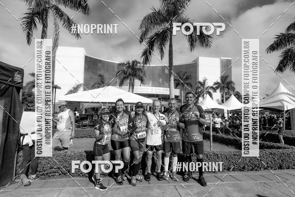 Acquista le foto dell'eventoCorrida Do Ministrio Pblico  in Fotop