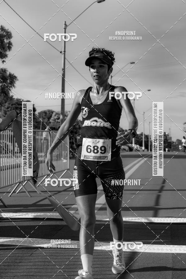 Buy your photos of the eventCorrida Do Ministrio Pblico  on Fotop