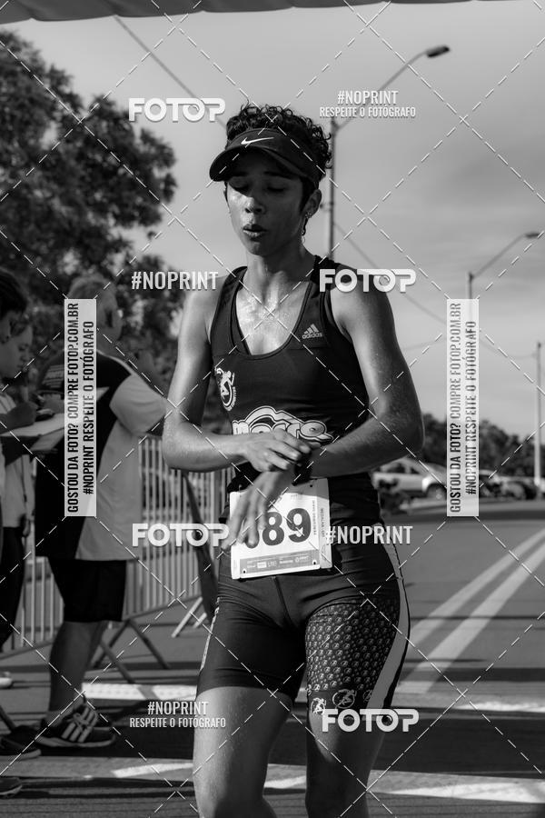 Buy your photos of the eventCorrida Do Ministrio Pblico  on Fotop