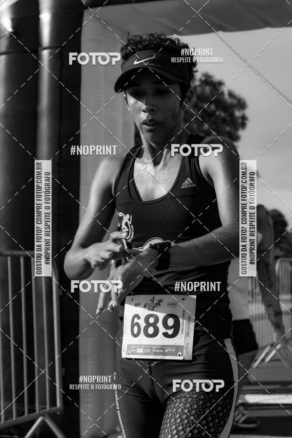 Buy your photos of the eventCorrida Do Ministrio Pblico  on Fotop