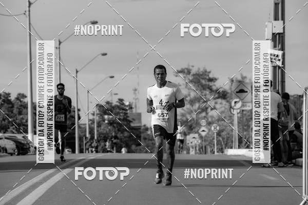 Buy your photos of the eventCorrida Do Ministrio Pblico  on Fotop