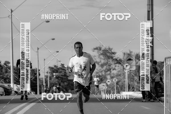 Buy your photos of the eventCorrida Do Ministrio Pblico  on Fotop