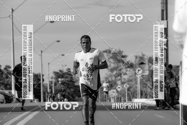 Buy your photos of the eventCorrida Do Ministrio Pblico  on Fotop