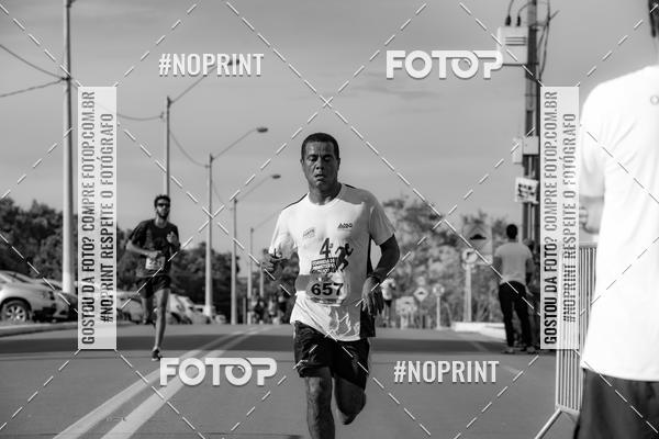 Buy your photos of the eventCorrida Do Ministrio Pblico  on Fotop