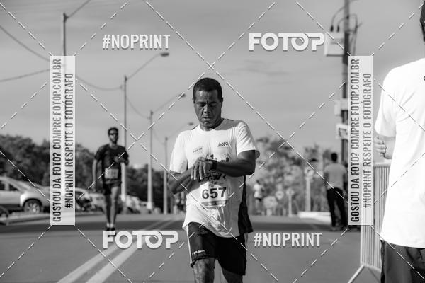 Buy your photos of the eventCorrida Do Ministrio Pblico  on Fotop