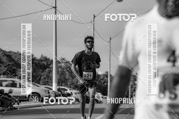 Buy your photos of the eventCorrida Do Ministrio Pblico  on Fotop