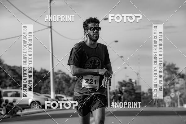 Buy your photos of the eventCorrida Do Ministrio Pblico  on Fotop