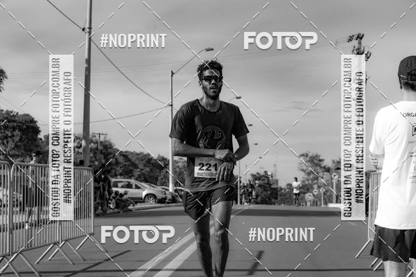 Buy your photos of the eventCorrida Do Ministrio Pblico  on Fotop