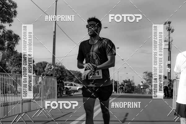 Buy your photos of the eventCorrida Do Ministrio Pblico  on Fotop