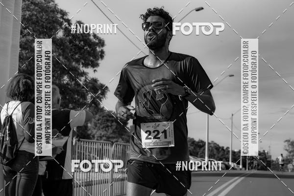 Buy your photos of the eventCorrida Do Ministrio Pblico  on Fotop