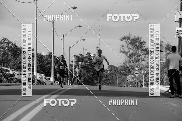 Buy your photos of the eventCorrida Do Ministrio Pblico  on Fotop