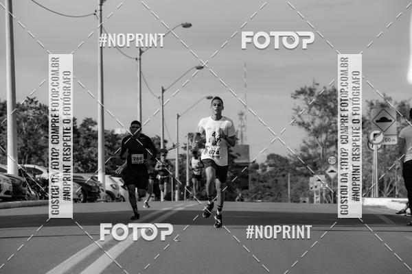 Buy your photos of the eventCorrida Do Ministrio Pblico  on Fotop