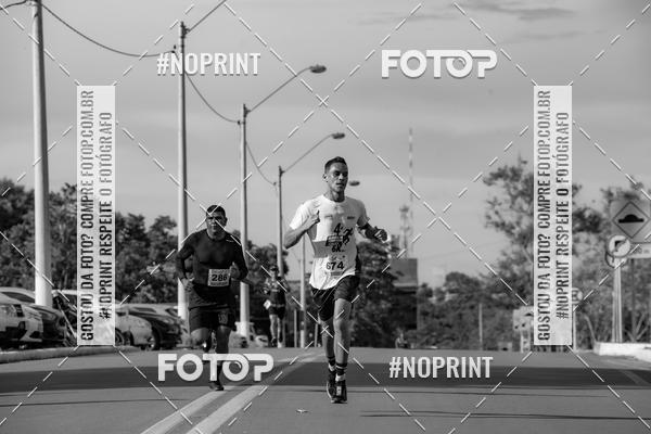 Buy your photos of the eventCorrida Do Ministrio Pblico  on Fotop