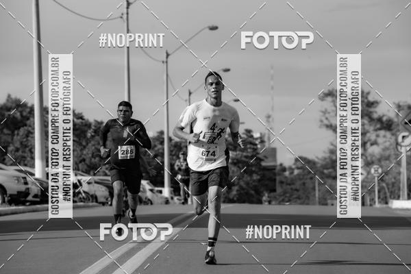 Buy your photos of the eventCorrida Do Ministrio Pblico  on Fotop