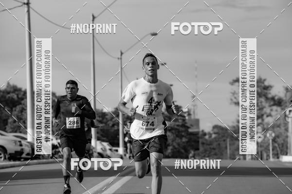 Buy your photos of the eventCorrida Do Ministrio Pblico  on Fotop