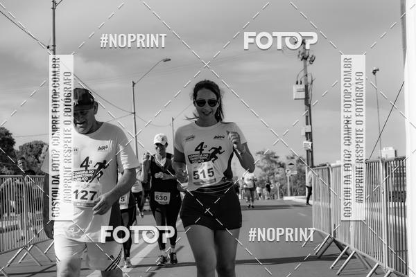 Acquista le foto dell'eventoCorrida Do Ministrio Pblico  in Fotop