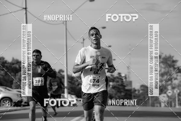 Buy your photos of the eventCorrida Do Ministrio Pblico  on Fotop