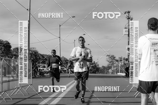 Buy your photos of the eventCorrida Do Ministrio Pblico  on Fotop