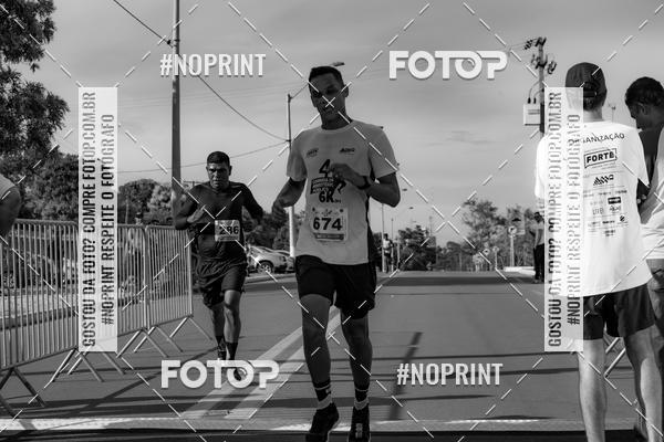 Buy your photos of the eventCorrida Do Ministrio Pblico  on Fotop