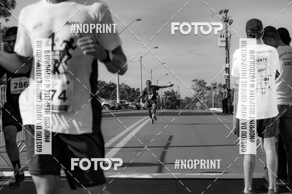Buy your photos of the eventCorrida Do Ministrio Pblico  on Fotop