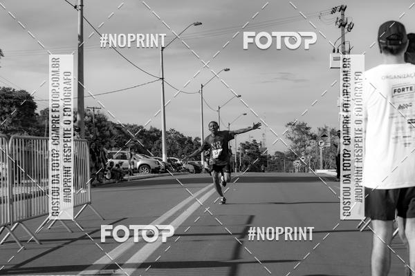 Buy your photos of the eventCorrida Do Ministrio Pblico  on Fotop