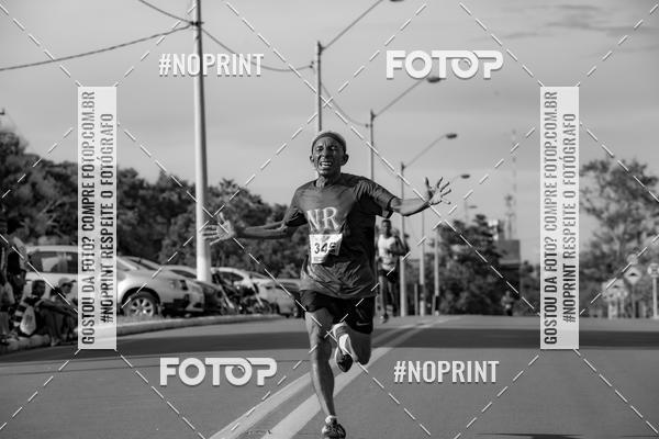 Buy your photos of the eventCorrida Do Ministrio Pblico  on Fotop