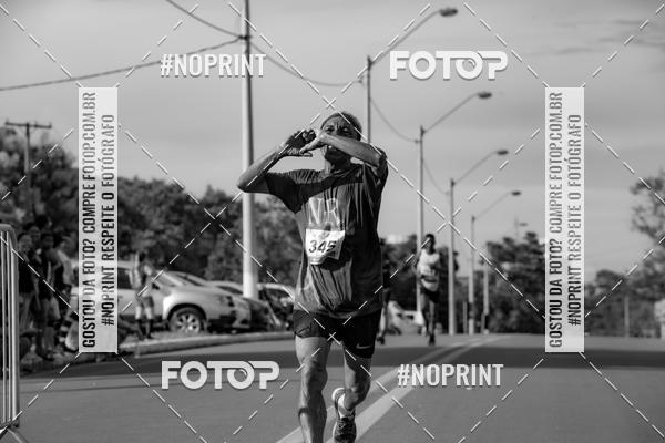 Buy your photos of the eventCorrida Do Ministrio Pblico  on Fotop