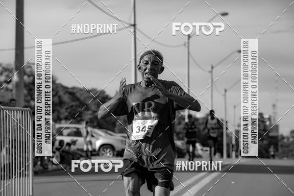 Buy your photos of the eventCorrida Do Ministrio Pblico  on Fotop