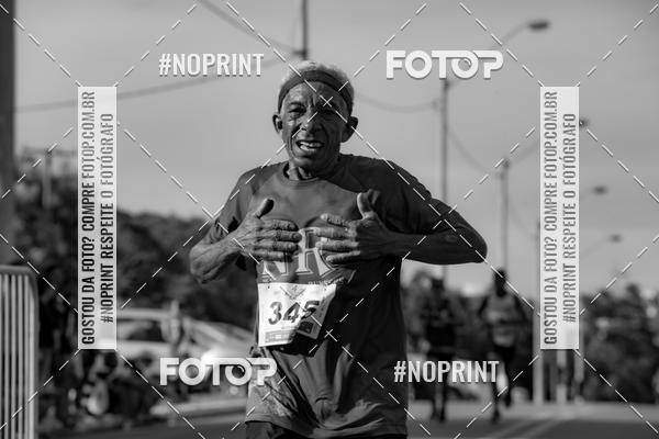 Buy your photos of the eventCorrida Do Ministrio Pblico  on Fotop