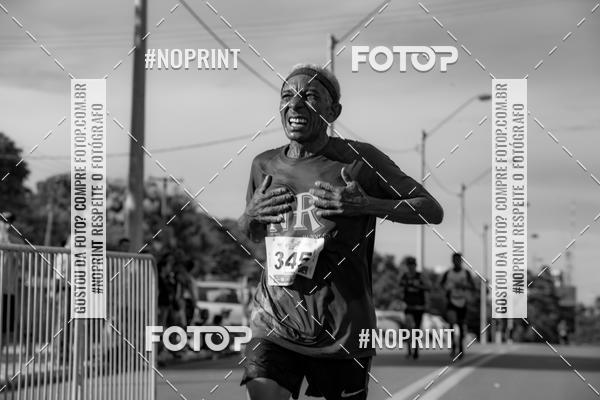 Buy your photos of the eventCorrida Do Ministrio Pblico  on Fotop