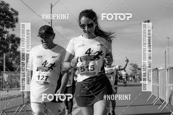 Acquista le foto dell'eventoCorrida Do Ministrio Pblico  in Fotop