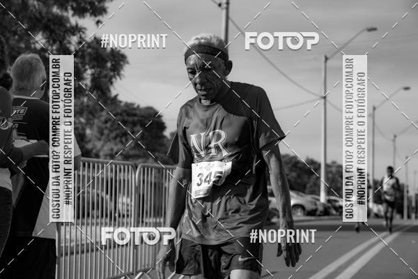 Buy your photos of the eventCorrida Do Ministrio Pblico  on Fotop