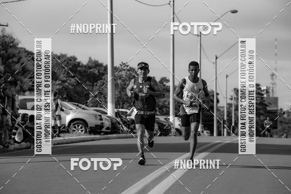 Buy your photos of the eventCorrida Do Ministrio Pblico  on Fotop