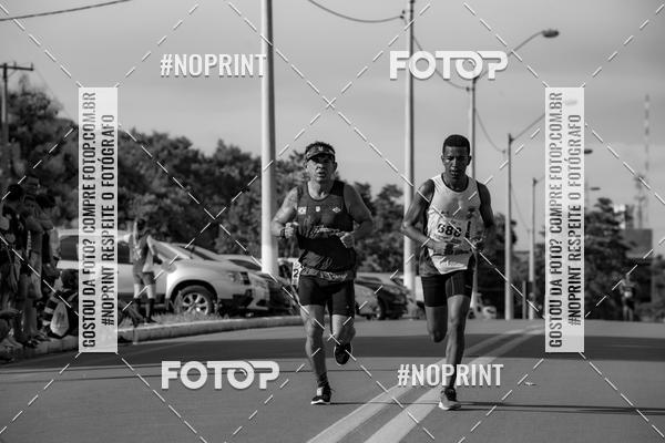 Buy your photos of the eventCorrida Do Ministrio Pblico  on Fotop