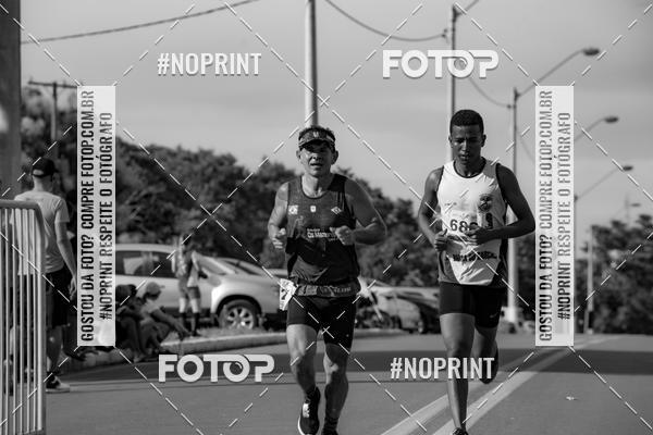 Buy your photos of the eventCorrida Do Ministrio Pblico  on Fotop