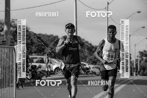 Buy your photos of the eventCorrida Do Ministrio Pblico  on Fotop