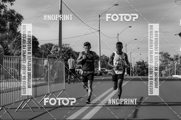 Buy your photos of the eventCorrida Do Ministrio Pblico  on Fotop