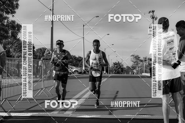 Buy your photos of the eventCorrida Do Ministrio Pblico  on Fotop