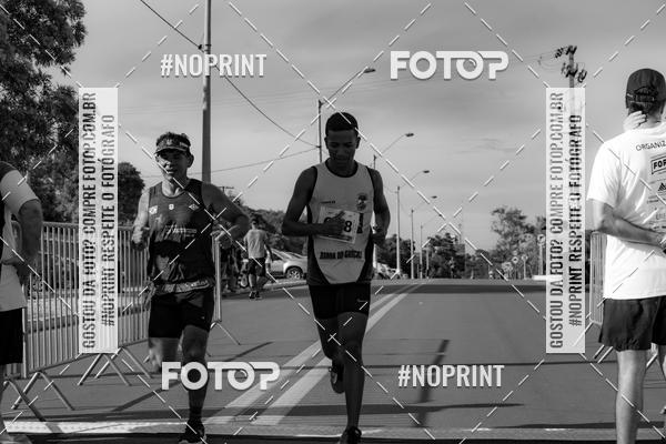 Buy your photos of the eventCorrida Do Ministrio Pblico  on Fotop