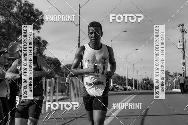 Buy your photos of the eventCorrida Do Ministrio Pblico  on Fotop