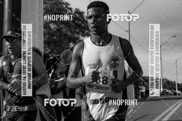 Buy your photos of the eventCorrida Do Ministrio Pblico  on Fotop