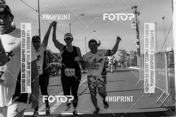 Acquista le foto dell'eventoCorrida Do Ministrio Pblico  in Fotop